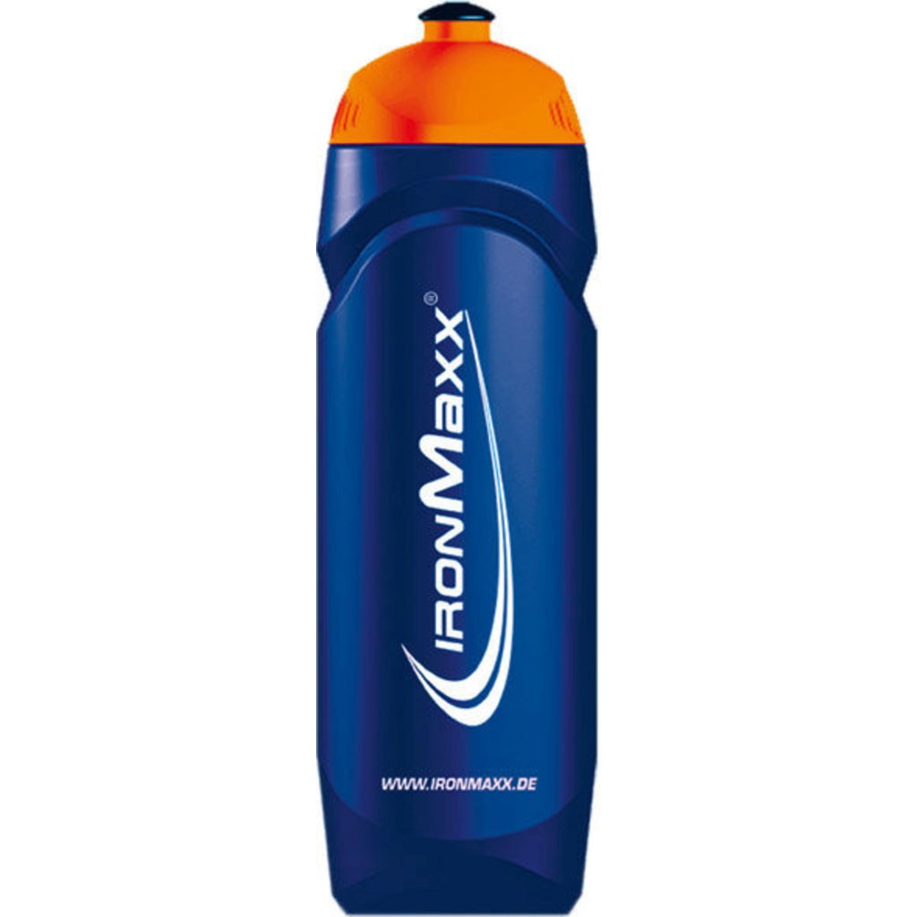 Water Bottle IronMaxx VitalAbo Online Shop Europe