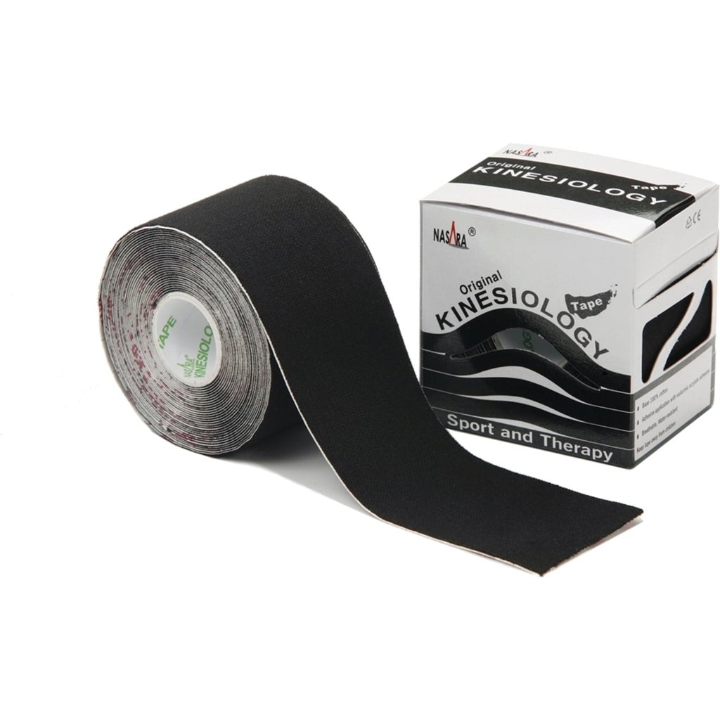 Elastische Tape Cm X M Nasara Vitalabo Onlineshop