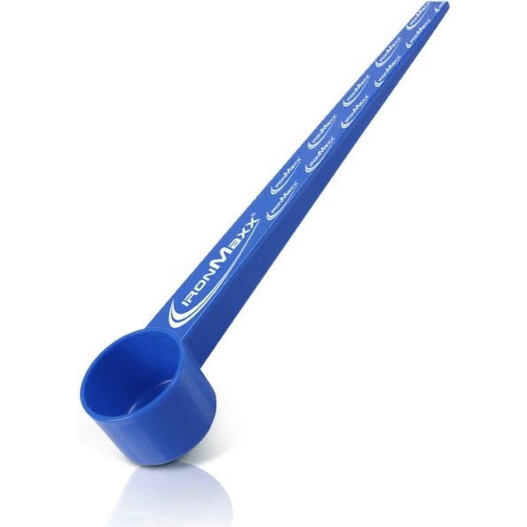 Xxl Measuring Spoon Ironmaxx Vitalabo Online Shop Europe