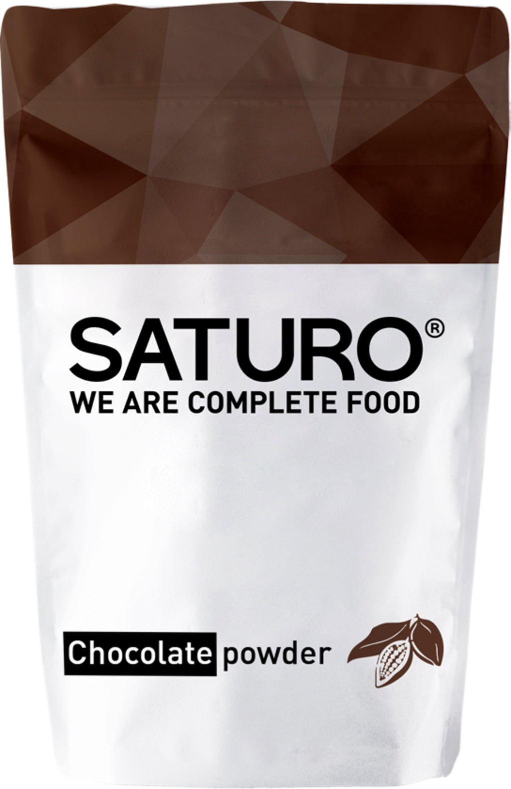 Soy Protein Powder Saturo Vitalabo Online Shop Europe