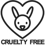 Made WITHOUT Animal Testing