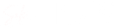   *Angebote gültig bis inkl. 04.06.2025 auf ausgewählte Artikel. Kein Gutscheincode erforderlich.  