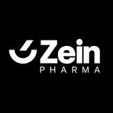 ZeinPharma®