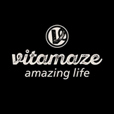 Vitamaze