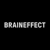 BRAINEFFECT