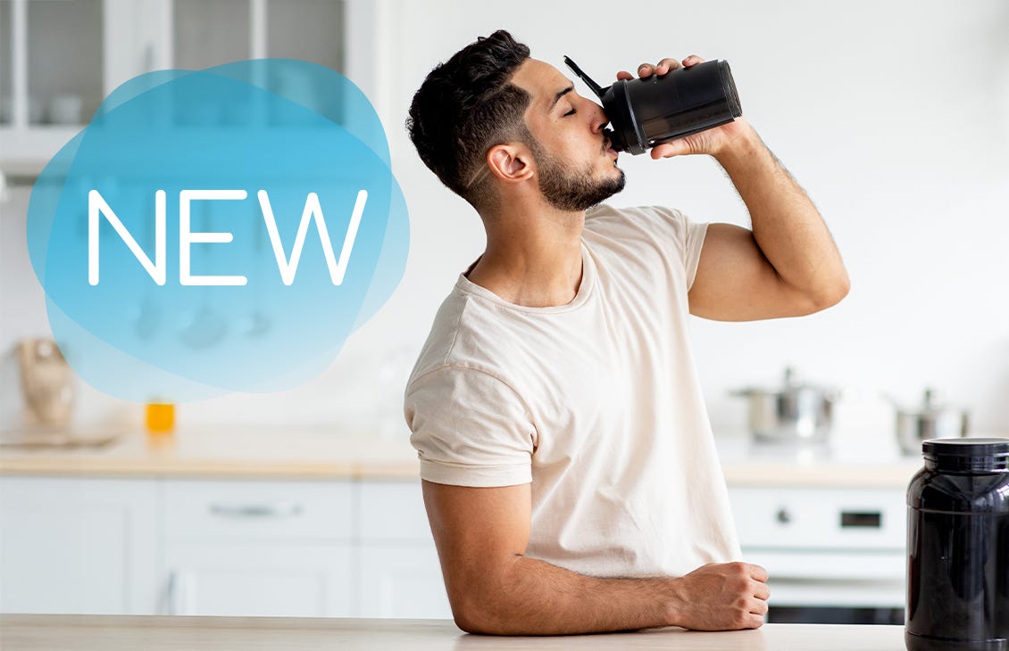 VitalAbo Online Shop - An Online Shop for Vitamins, Food Supplements ...