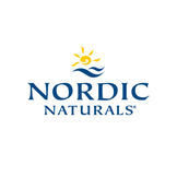 Nordic Naturals