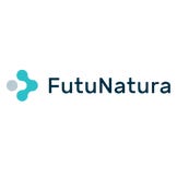 FutuNatura