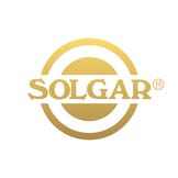 Solgar®