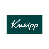 Kneipp