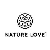 Nature Love