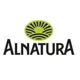 Alnatura
