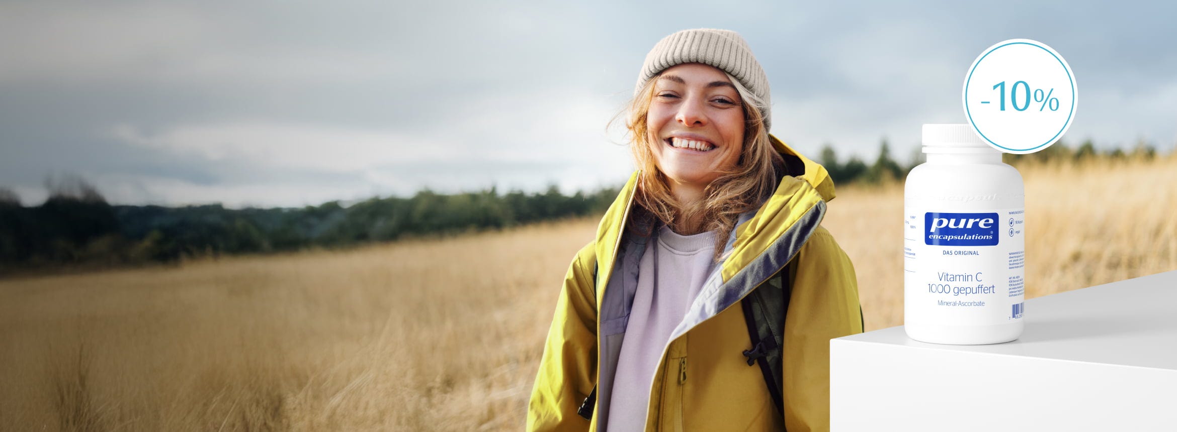 VitalAbo Online Shop - An Online Shop for Vitamins, Food Supplements ...