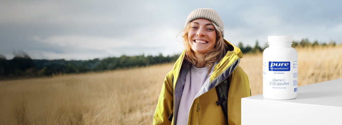 Senza pensieri durante la stagione fredda