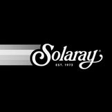 Solaray