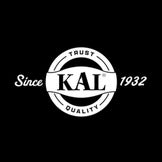 KAL