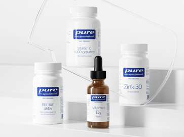 Para la estación fría