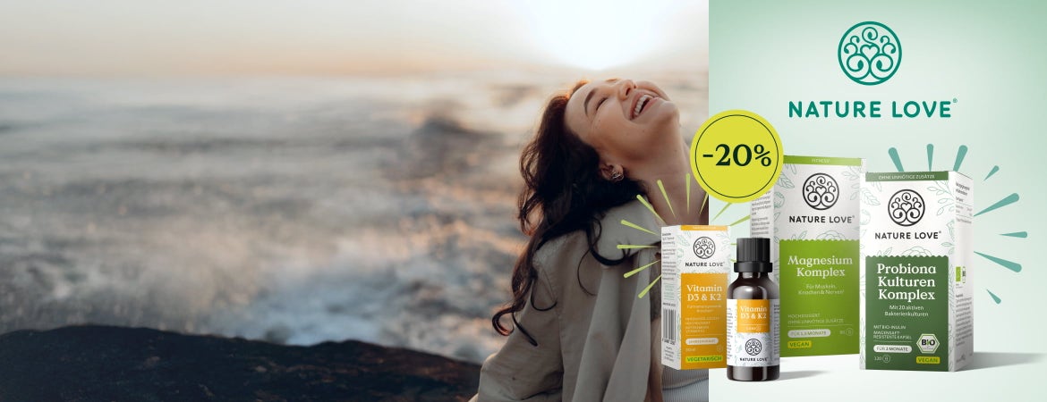 Este vai ser o teu sim!