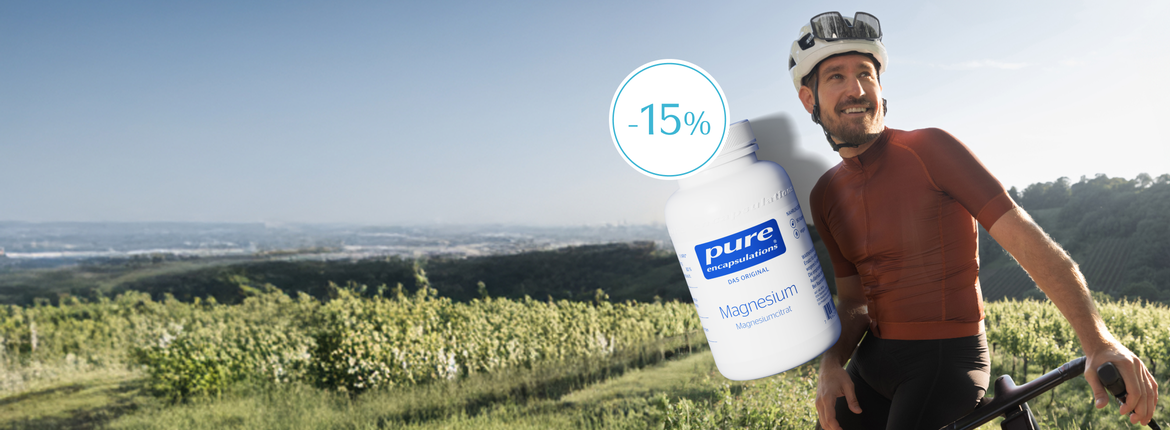 Czysta energia na co dzień