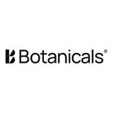 Botanicals®