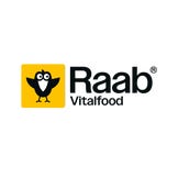 Raab Vitalfood