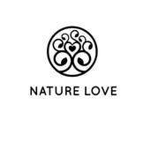 Nature Love
