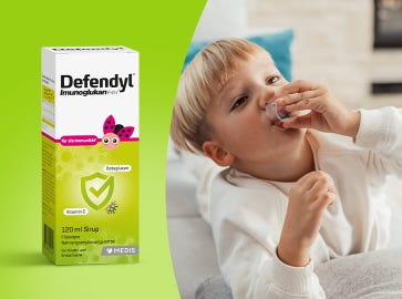 Il supporto ideale per tutti i giorni