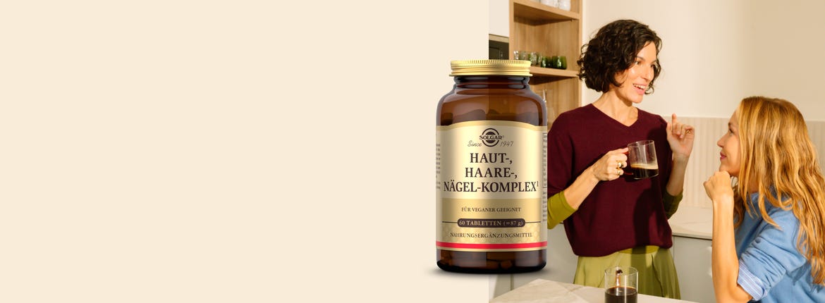 Ste pripravljeni na selfije brez filtrov?*