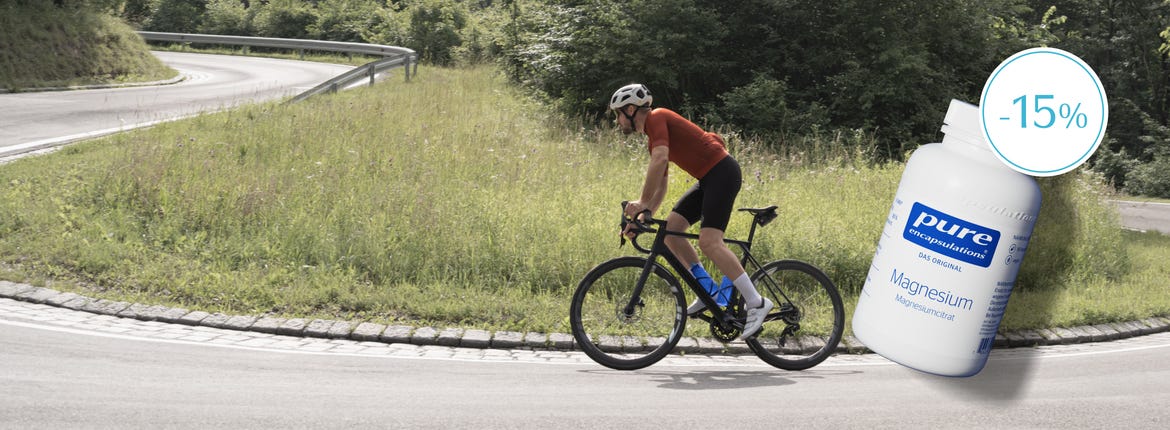 Kapsule polne energije*