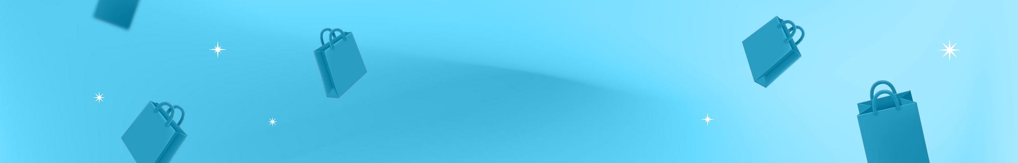 *Aanbiedingen geldig tot en met 22.04.2026 op geselecteerde artikelen. Geen vouchercode nodig.