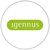 15% sparen