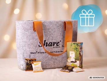 Antioxidantien shoppen & sparen