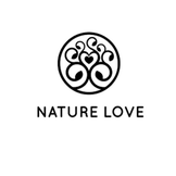 Nature Love