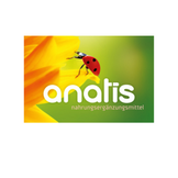 anatis Naturprodukte