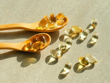 Wsparcie metabolizmu