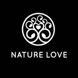 Nature Love