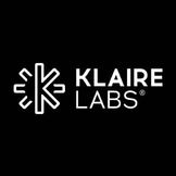 Klaire Labs