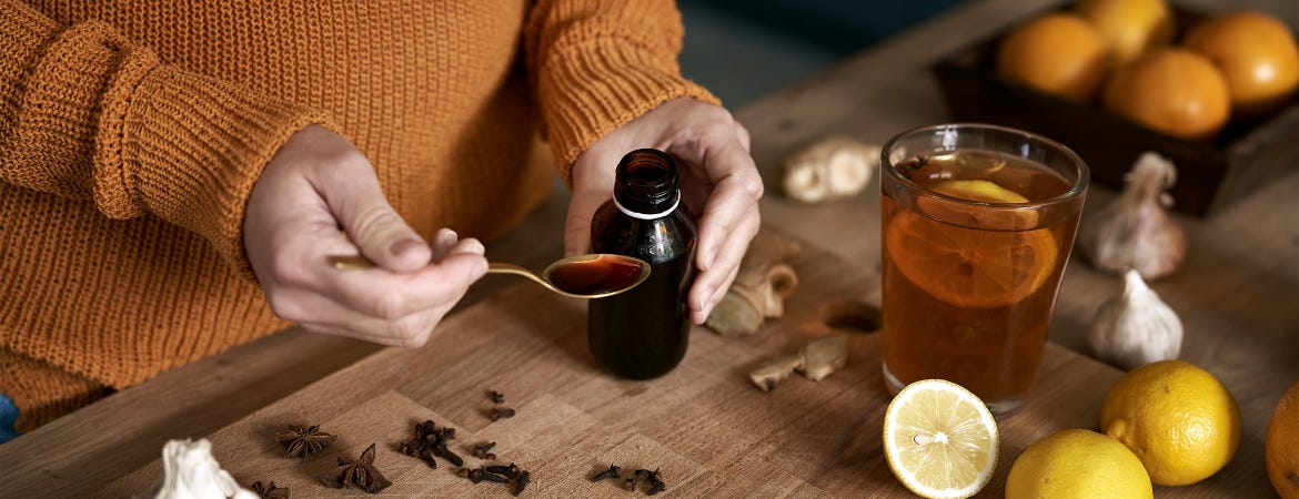 Rozpocznij nowy rok w formie!