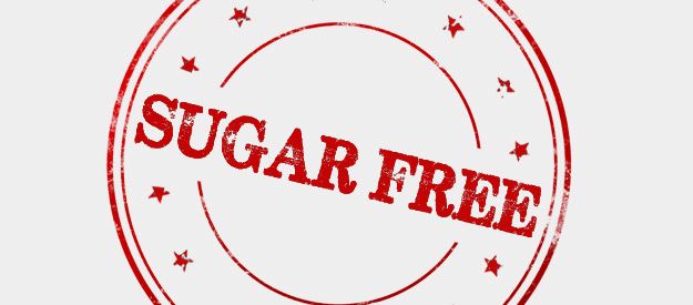 Da li je »bez šećera« i »sa smanjenim masnoćama« stvarno bolje?
