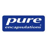 Pure Encapsulations®