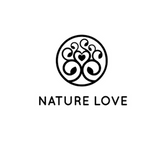 Nature Love