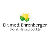 Dr. med. Ehrenberger