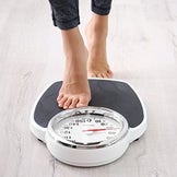 Sale - Diet & Weight Loss Products