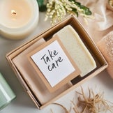 Geschenk-Sets für mehr Vitalität & Wohlbefinden