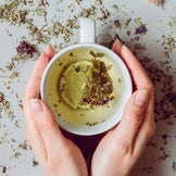 Ausgewählte Tee- & Kakao-Geschenkideen