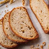 Broodmixen & allerlei soorten brood