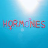 Kosttillskott och hormoner