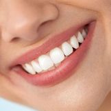 Doplňky pro zdravé zuby a dásně