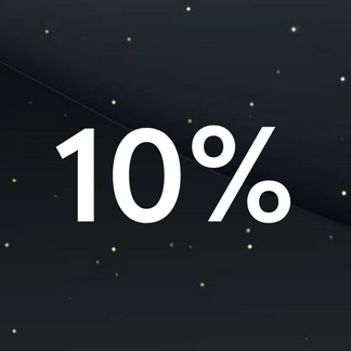 10% Rabatt & mehr sparen