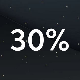 30% Rabatt & mehr sparen auf VitalAbo